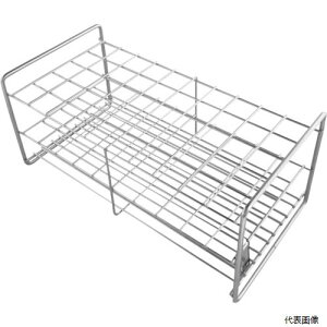 yX^v[zOaH SS18-50 SANWA XeXǗ18mm50{ SS18-50