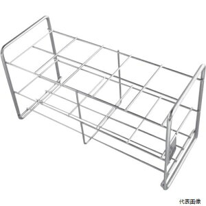 yX^v[zOaH SS30-10 SANWA XeXǗ30mm10{ SS30-10