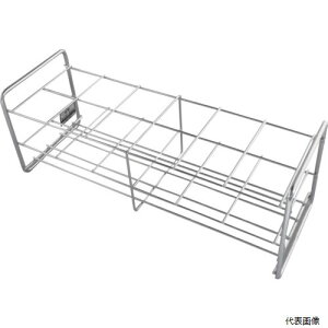 yX^v[zOaH SS35-12 SANWA XeXǗ35mm12{ SS35-12