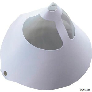 �r�b�N�E�c�[�� CHOSUPERMINI BIC TOOL ���X�[�p�[�~�j�X�g���[�i�[ 100������