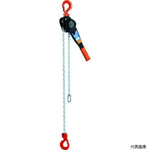 �ۈ�`�F���u���b�N YA-01615 �ۈ� YA�^�`�F�[�����o�[�z�C�X�g1.6t(YA-160)