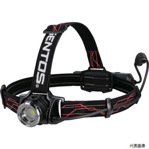 yX^v[zWFgXGH-118RGGENTOSGV[Y[dLEDwbhCg118RG