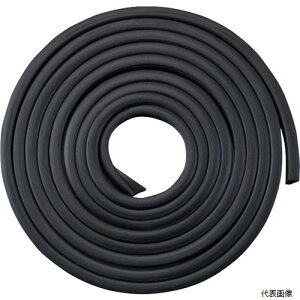 {Ώ\ 246152 Ώ\ aS aS-324 12×6mm×2.4M 3mmp 