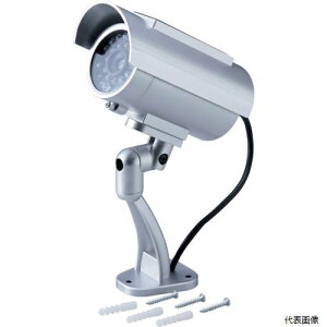 yX^v[z{Ώ\ 352073 Ώ\ _~[hƃJ \[[[d hJ^Cv _~[JhJ^3