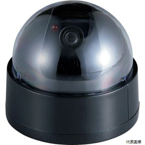 yX^v[z{Ώ\ 352074 Ώ\ _~[hƃJ CDSZT[ _~[J h[^