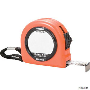 gXR TT16-35B TRUSCO v[gtRxbNX bN^Cv 16mm 3.5m