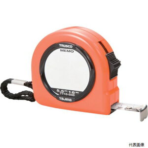 gXR TT16-55B TRUSCO v[gtRxbNX bN^Cv 16mm 5.5m