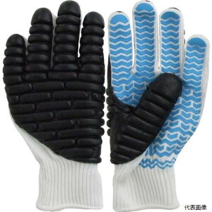 yX^v[zAg 1134  ibNK[h5