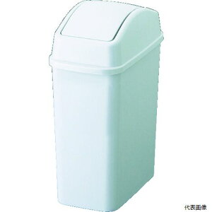 yX^v[zgXR TPRA157 TRUSCO XCOy[ 5.2L O[