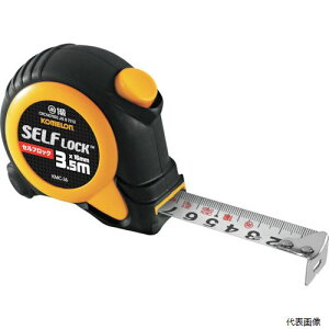 �y�X�^���v�����[�z KOMELON KMC-36-35-16 �Z���t���b�N 3.5M �܋�16MM