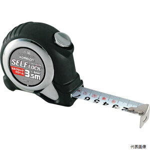 �y�X�^���v�����[�z KOMELON KMC-36C-35-16 �Z���t���b�N�N���� 3.5M �܋�16MM