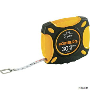 KOMELON KMC-900R-30-10 KOMELON Obp[30 X 10