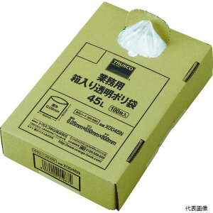 yX^v[zgXR X0045N TRUSCO ܂Ƃߔ Ɩp| E 0.05X45L (100)