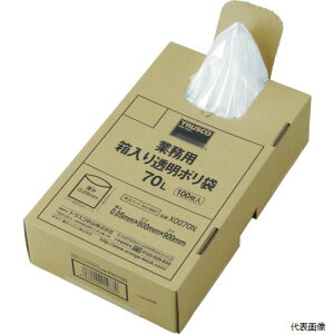 yX^v[zgXR X0070N TRUSCO ܂Ƃߔ Ɩp| E 0.05X70L (100)