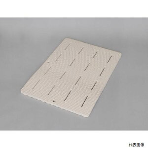 �A�C���X�I�[���} BM-6085E-BE IRIS 572665 �o�X�}�b�g