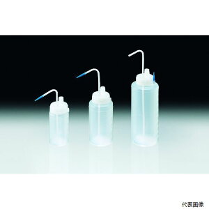 yX^v[zTvebN 25002 Tv KXr 500ml