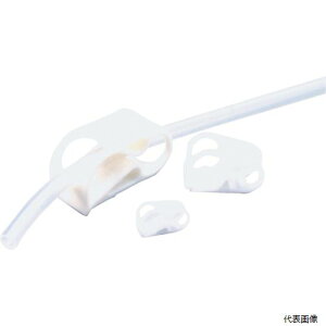 P~J 340TCLW `[uNvL (10)