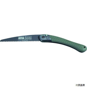 yX^v[zXibvIc[Y 396-LAP BAHCO ܍̌^苘 396bv_[ n190mm