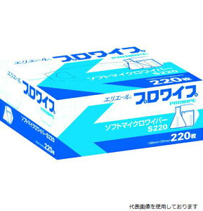 yX^v[zEBS 703153 GG[ vCv\tg}CNCp[S220