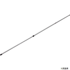 yX^v[zACXI[} N-ASU-380 IRIS 226310 I[XeX