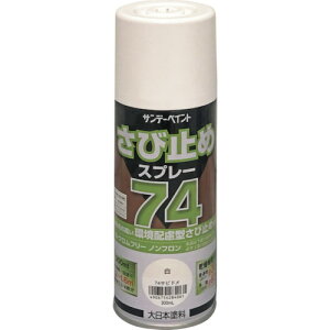 Tf[yCg 2002L7 74ю~߃Xv[ 300ml 