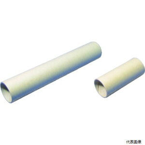 �y�X�^���v�����[�zITW A90051 DEVCON ���S�n�� ���ǃ��[���[ 22cm (2�{��)