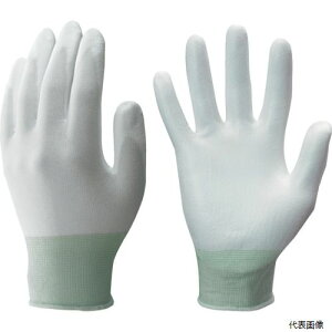 yX^v[zV[O[u B0510S SHOWA E^w(̂ЂR[g^Cv) B0510 j[p[tBbg zCg STCY