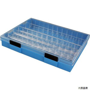 �z�[�U�� B-50-EG HOZAN �p�[�c�P�[�X