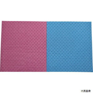 X[G CCL-PB 3M XRb`EuCg Z[XNX n sNEu[e1