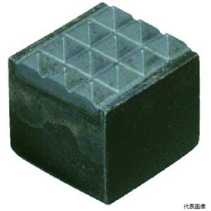 C}I CT-9120 Fairlane CTEObp[(XNGA^Cv)