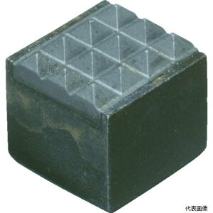 C}I CT-9122 Fairlane CTEObp[(XNGA^Cv)