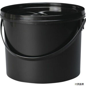 yX^v[zDICvX`bNDSP-5FDICDSPV-YF^Cv5FWt