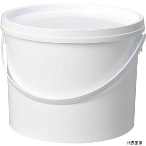 yX^v[zDICvX`bNDSP-5FDICDSPV-YF^Cv5FWt