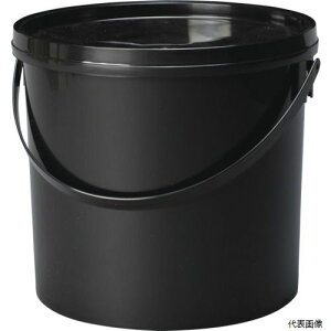 yX^v[zDICvX`bNDSP-6FDICDSPV-YF^Cv6FWt