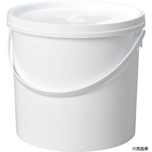 yX^v[zDICvX`bNDSP-6FDICDSPV-YF^Cv6FWt