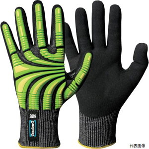 GranberG 115.9007N07 GranberG �ϐؑn�@�ۑϏՌ���� ���ˎ��F�ϖ����f�� 115.9007N S