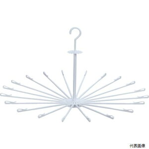 yX^v[zvۍHƏ KL-124 KOKUBO zCgp\nK[ 20{|