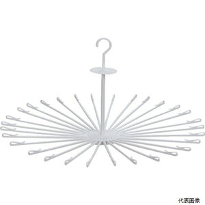 yX^v[zvۍHƏ KL-125 KOKUBO zCgp\nK[ 30{|