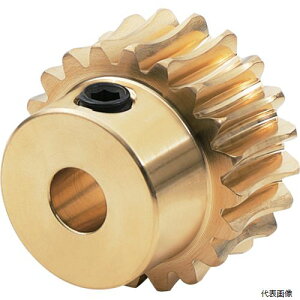 ���玕�ԍH�� G1A30R2+8 KG �E�H�[���z�C�[�� G1A30R2�{8 ���W���[��1.0 �A���~�j�E�������� ����30 ���a��8