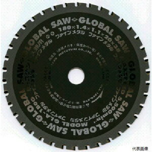 ���g���L GLA-125G �S�E�X�e�����X���p