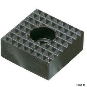 C}I HS-9120-C Fairlane HSEObp[(XNGA^Cv)