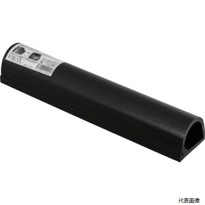  KDSP-310 D^veN^[300mm