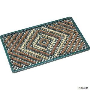 (s) eg MR-100-340-1 e}bg_C 600×900mm O[