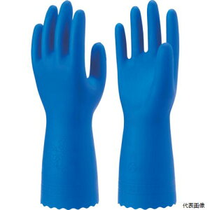 yX^v[zV[O[u NO181-M SHOWA rj[ No181u[tBbg() MTCY