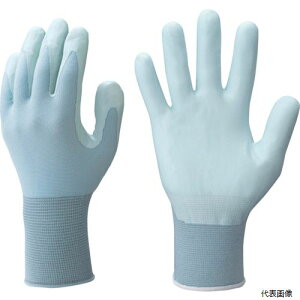 yX^v[zV[O[u NO265-LB SHOWA jgSw No265sb^w̓O u[ LTCY