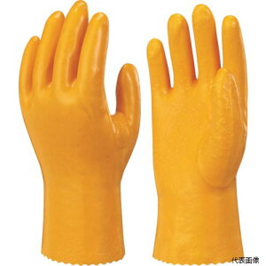 yX^v[zV[O[uNO40-LSHOWArj[(zt)No40Ɨp܃nC#40CG[LTCY