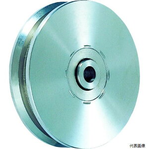 MARUKI S-3100-60 MALCON �I�[���X�e�����X�g���d�ʎ� 60mm V�^