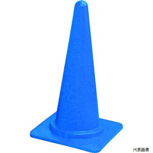 �L�^�����Y�� S-700-V �L�^���� ���S�R�[����