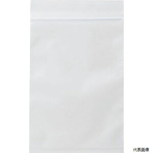 yX^v[zY{ ECO D-4 ZCj` ujpbNvGRoCIKii(`bNt|G`) ECO D-4 120×85×0.04