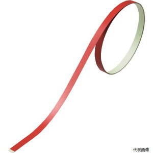 {Ώ\ 235408 Ώ\ wbgpCe[v  HLM-B(S) 5mm×700mm 10{g